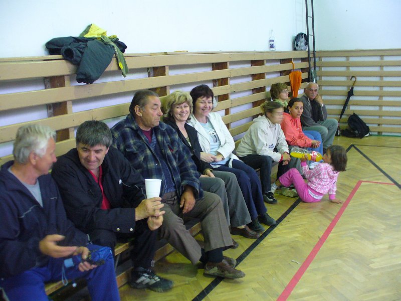 Sportovy vikend 09111.jpg